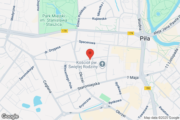 Fama. Studium Policealne Zawodowe