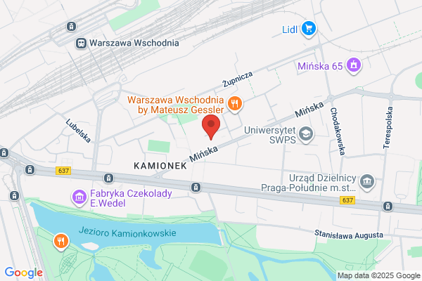 Studium Zdrowia i Urody Towarzystwa Edukacji Bankowej SA