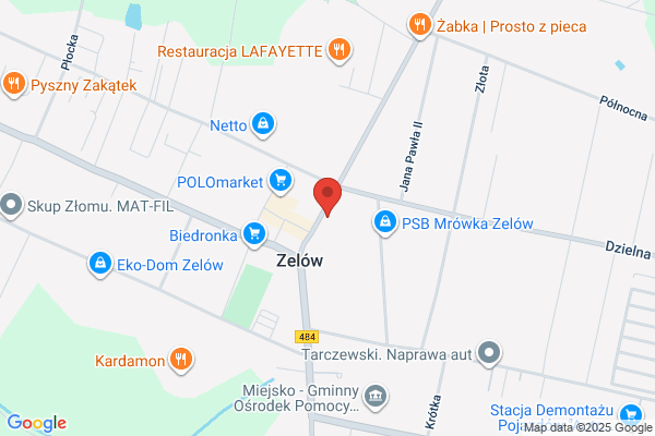 Technikum nr 4 Zespolu Szkól Ponadgimnazjalnych nr 3