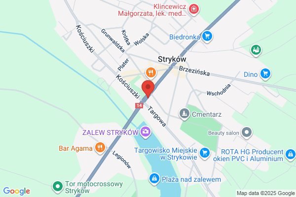 Iwra. Suknie slubne, okolicznosciowe, welony