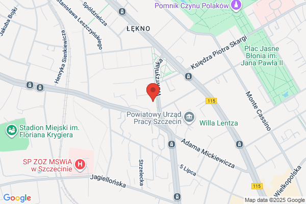 Wypozyczalnia i komis sukien slubnych