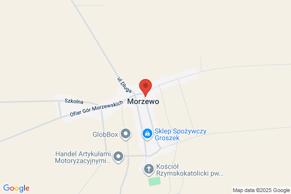 Zapromet. Józef Utecht. Zaklad slusarski