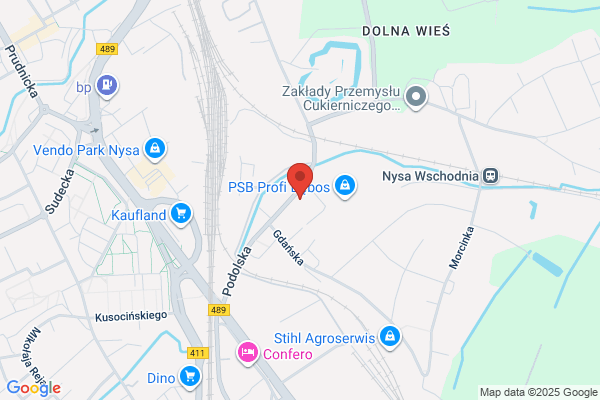 Przewóz osób z Polski do Niemiec i Holandii