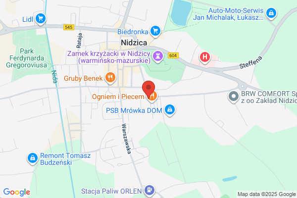 Nowakowska Jadwiga. Posrednictwo ubezpieczeniowe