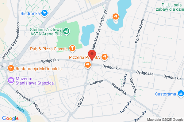 TUW. Towarzystwo Ubezpieczen Wzajemnych