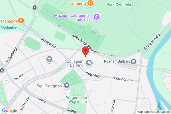 Gekon. Przychodnia weterynaryjna