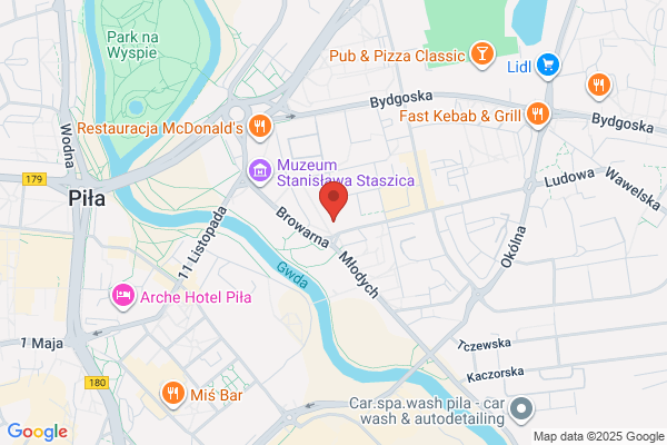 Antas 1. Uslugi domofonowe. Wróbel A.