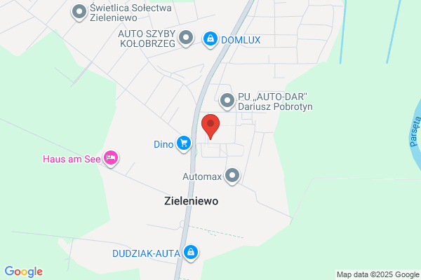 Volbis Polska. Sprzedaz hurtowa. Okulski A.