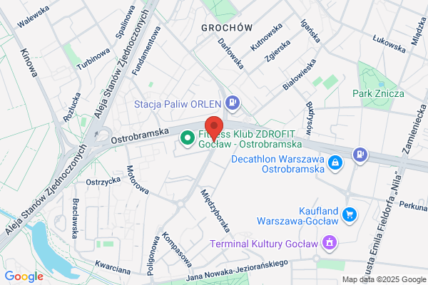Santer. Zarzadzanie Nieruchomosciami. Sp. z o.o.