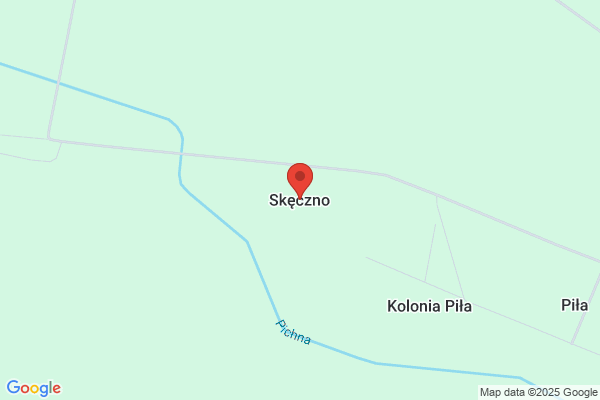skecze.net.pl