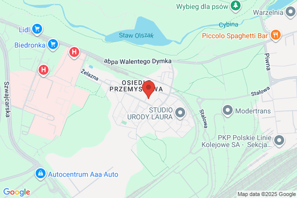 Prologos. Studio. Szkolenia z pierwszej pomocy, pokazy, symulacje