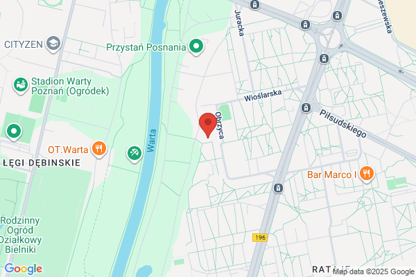Spóldzielnia Mieszkaniowa os. Mlodych w Poznaniu. Kierownictwo os. Piastowskiego