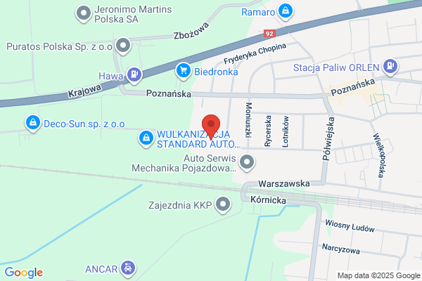 Borys Elzbieta. Kancelaria adwokacka