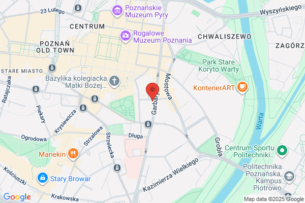 Karasiewicz Ewa, adwokat
