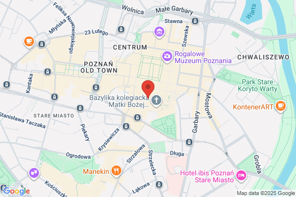 Olejarnik Marta. Kancelaria adwokacka