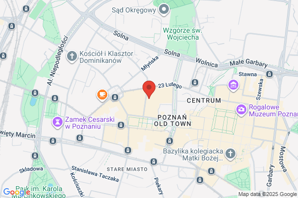 Przystanski Marcin, adwokat. Kancelaria