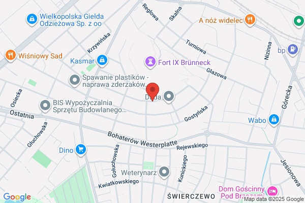 To-Ma. Sprzedaz baterii firmy Fujitsu