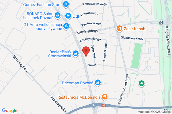 Aktiv Elektronik