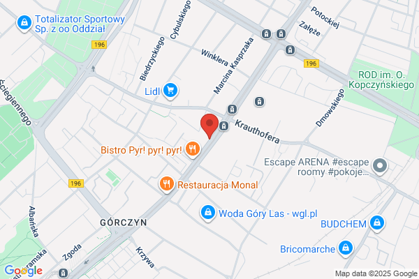Pomar. PHU. Montaz anten RTV i TV-sat