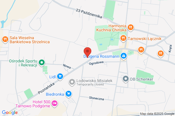 Adit SC. Sklep monopolowy. Windorpska A., Klimczak I.
