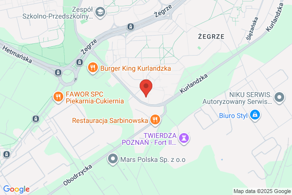 Baktolab. Sp. z o.o. Centrum Diagnostyki Mikrobiologicznej i Analitycznej
