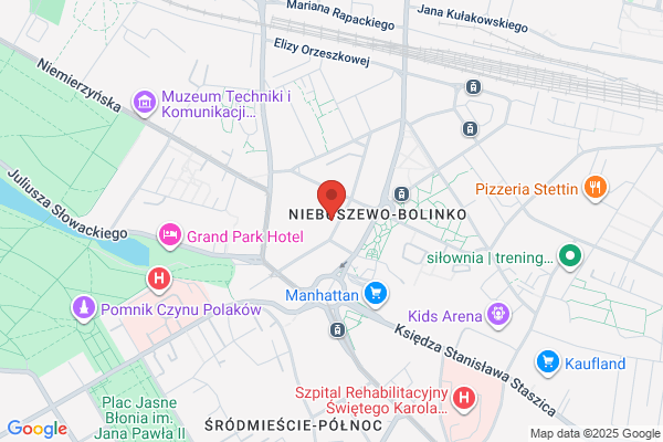 pasaż numizmatyczny i kolekcjonerski