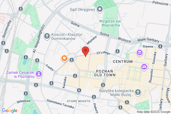 Anticus. Pracownia konserwacji antyków. Oprawa obrazów