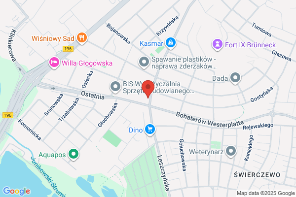 Antyki-Sezam. Skup, sprzedaz antyków