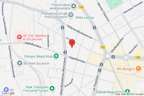 Renowacja mebli stylowych, antyków