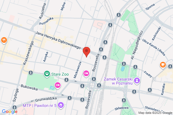 Aparaty sluchowe Dor-Med. Oczyszczanie organizmu