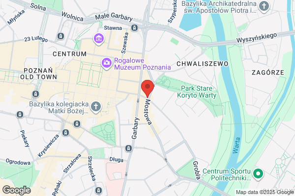 Audiocentrum. Aparaty sluchowe. Sprzedaz, naprawa