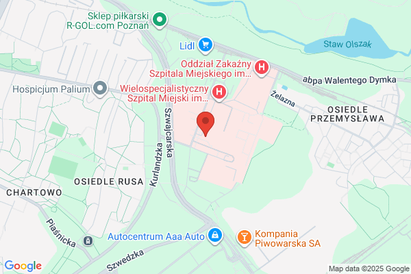 Bio-Lek. Apteka