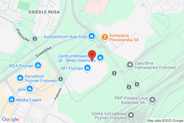 Dr Zdrowie SA. Apteka