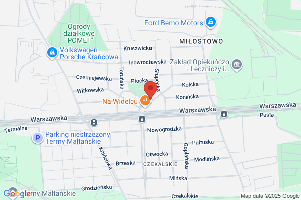 Malva. Apteka leków gotowych