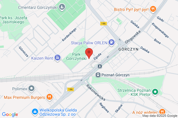 Na Gorczynie SC. Apteka. Feja M., Ludwiczak A.