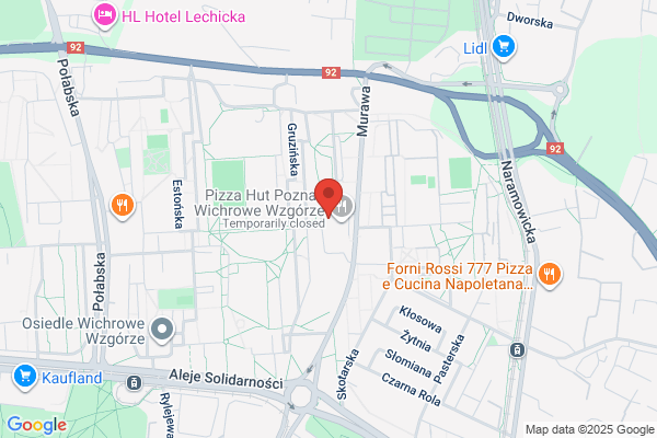 Remedium. Apteka. Leki gotowe, recepturowe