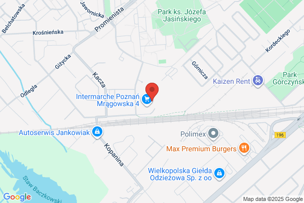 Twoja Apteka Rodzinna