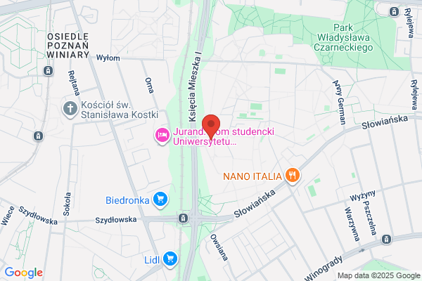 Vita-Med. Apteka