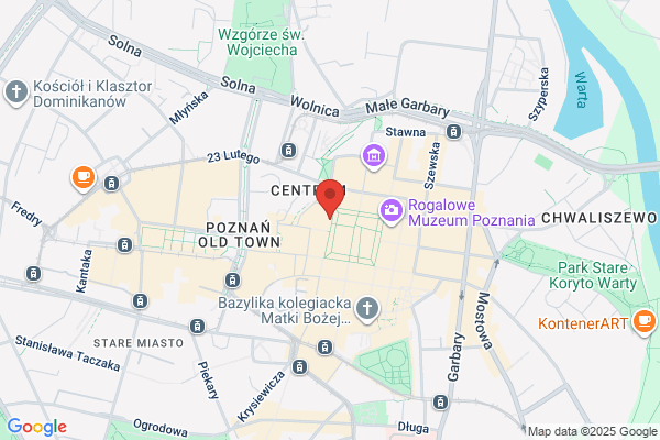 Eld Poland. Sp. z o.o. Projektowanie obiektów przemyslowych i uzytecznosci publicznej
