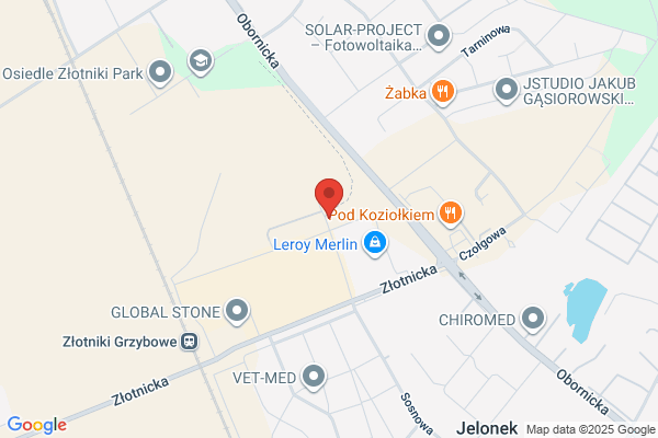 Magellan Software Polska SA