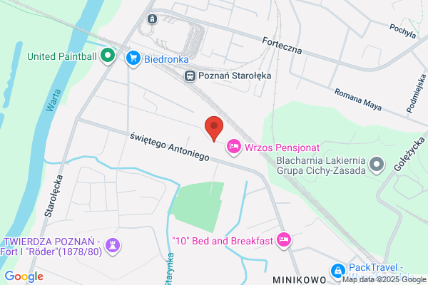 Efawa. Sp.j. Producent kurków kulowych do wody i gazu