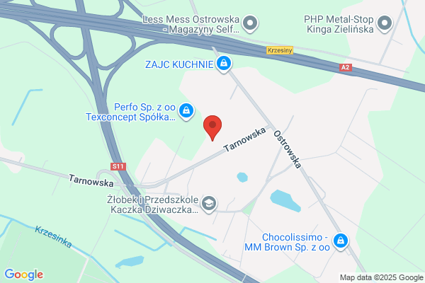 Metal Park - Domofony w skrzynce na listy