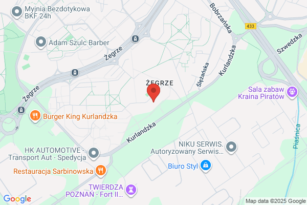 Domel. Sprzedaz czesci i naprawa AGD. Kolecki P.