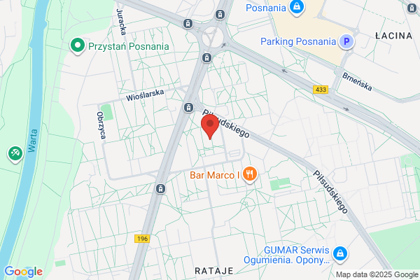 ABC. Naprawa pralek i zamrazarek