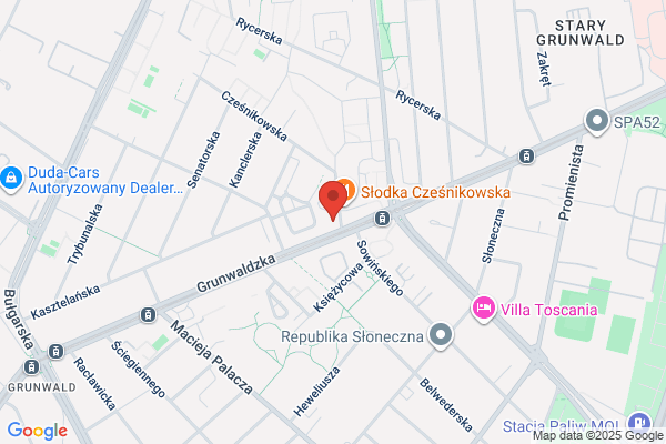 Domax. Naprawa AGD, autoryzowany serwis