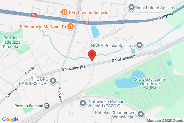 Naprawa lodówek, zamrazarek i pralek