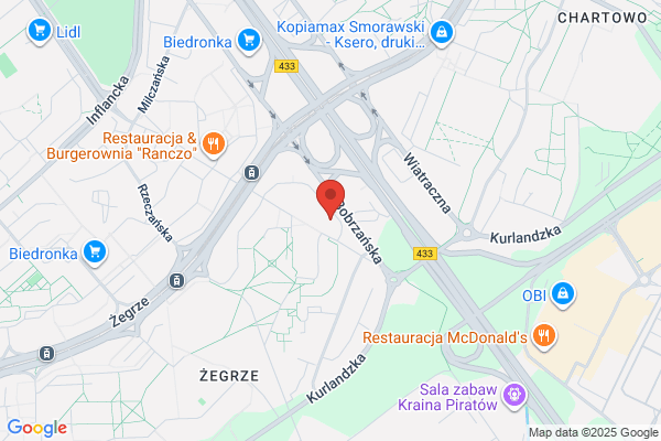 Naprawa lodówek, zamrazarek, lad chlodniczych