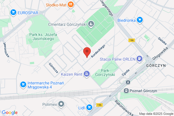 Bemat. Produkcja AGD z tworzyw sztucznych