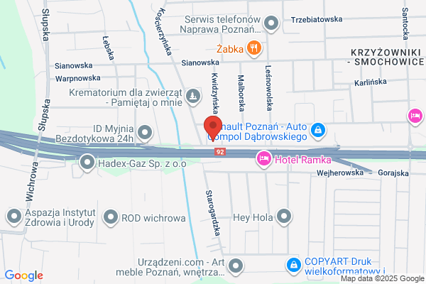 Audio Complex. Naglosnienie domu i kino domowe