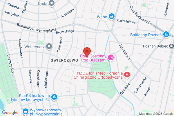 Telelink. Telewizory uzywane, radia samochodowe, zestawy GSM. Szczepanski M.